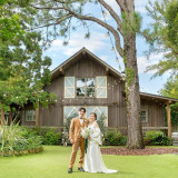 式場見学や試食が楽しめるブライダルフェア