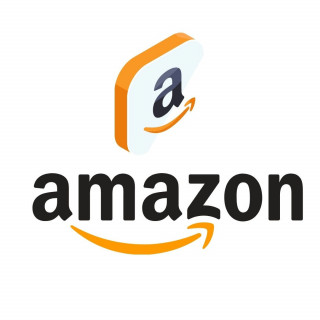 Amazonギフトカード5,000円分プレゼント