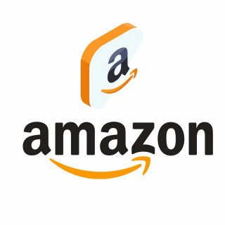Amazonギフトカード最大5,000円分プレゼント