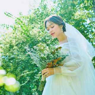 【休館日は情報チェック◎】卒花の口コミ大公開！ぜひ参考に♪