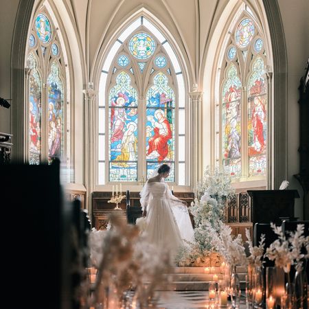 ネオス・ミラベルからのお知らせの写真（1枚目）