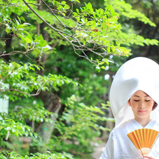 ラ・ロシェル山王