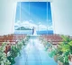 アマンダンカルム