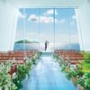 アマンダンカルム（AMANDAN CALM）
