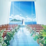 アマンダンカルム
