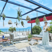 アマンダンカルム