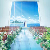 アマンダンカルム