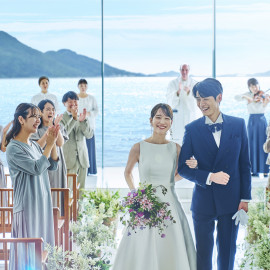 『誰とでもフェア』おひとり/ご家族/ご友人と参加可能◎