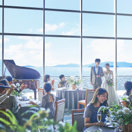 『クイックフェア』短時間でご案内(所要時間60分~)