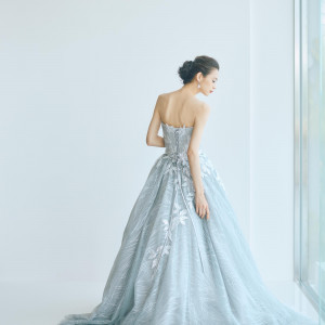 専属コーディネーターが“自分らしさ”を最大限に引き出します|アマンダンカルムの写真(55705727)