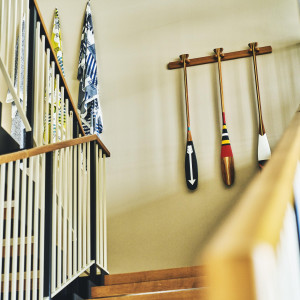 洗練されたデザイン空間でフォトジェニックな写真も残せる|アマンダンカルムの写真(55704336)