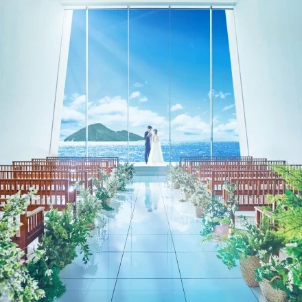 アマンダンカルム