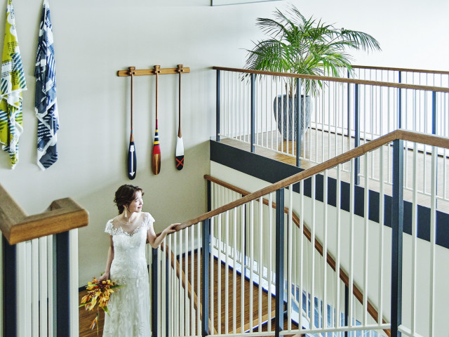 特別プランご紹介