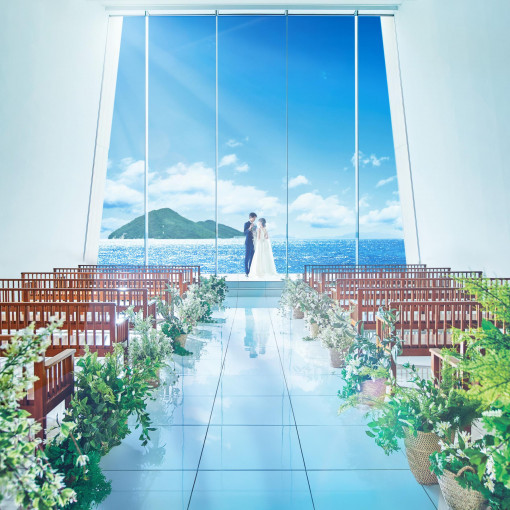 アマンダンカルム