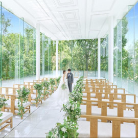 当館人気No.1【最大150万円特典&9万円ギフト】贅沢6品試食