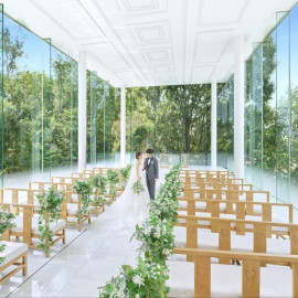 当館人気No.1【豪華140万円特典&6万円ギフト】贅沢6品試食