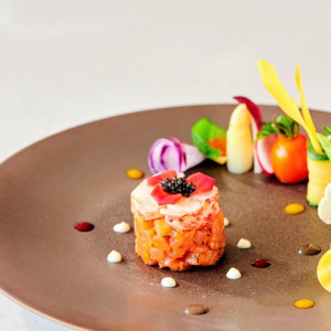 土曜限定★【豪華150万円特典＆最大9万円ギフト】贅沢6品試食