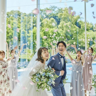 【開催中★博覧会ぺチケットプレゼント】先着10名様限定