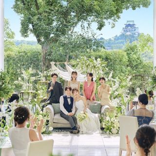 ★平日限定★【150万円特典×9万円ギフト】豪華6品試食付き