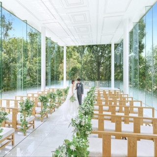 当館人気No.1【最大150万円特典&9万円ギフト】贅沢6品試食