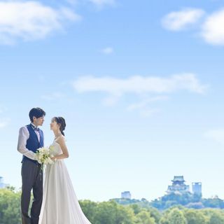 ★平日限定★【150万円特典×9万円ギフト】豪華無料6品試食付き