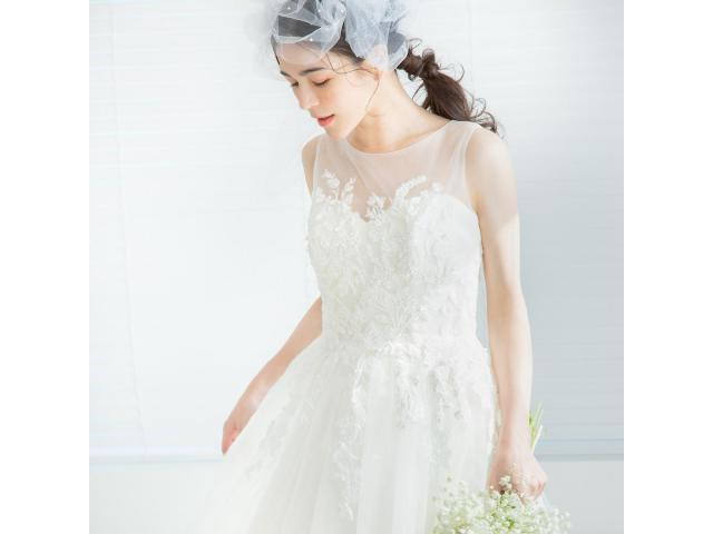 ファッションショー