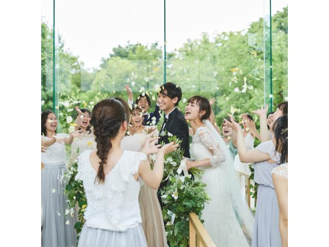 ★1件目ご来館特典＆最大140万円相当の豪華15大ご成約特典★