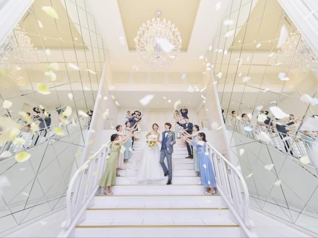 【再来館限定特典】後日来館時に適用いたします★