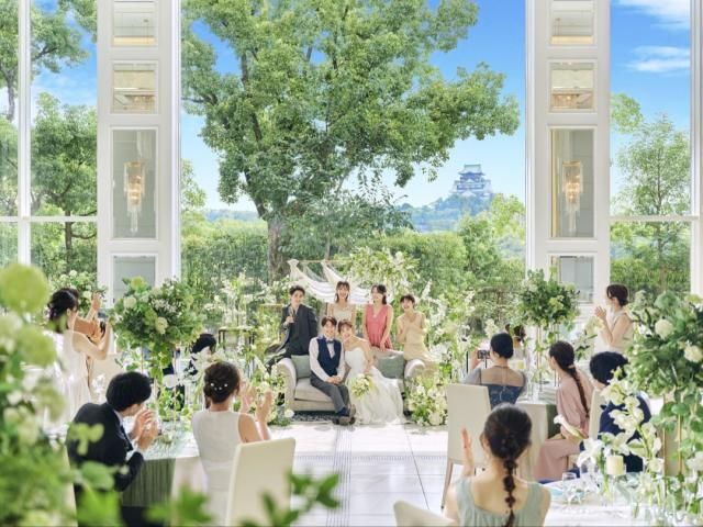 ★1件目ご来館特典&最大140万円相当の豪華15大ご成約特典★