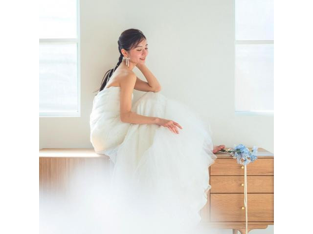 1件目ご来館特典★