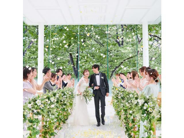 【ご成約特典】最大150万円分の豪華15大特典！