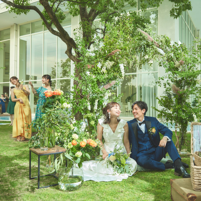 【プレイモービル】9228「結婚式披露宴」ガーデンウエディングパーティー プレイモービル】9228「結婚式披露宴」ガーデンウエディング