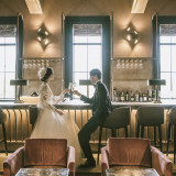 結婚式当日も結婚式後も「また帰ってきたい」と思える場所へ