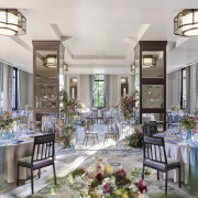 THE LANDMARK SQUARE OSAKA（ザ ランドマークスクエア オオサカ）