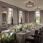 THE LANDMARK SQUARE OSAKA（ザ ランドマークスクエア オオサカ）