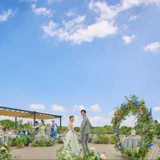 HP限定【200万特典&ギフト9万】5万8品試食×歴史感じる美空間WD