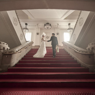 【6名からOK!】10名58万円~おもてなし会食会・少人数ご相談会