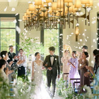 【全組対象】1万円相当の16タイプカラー診断プレゼント