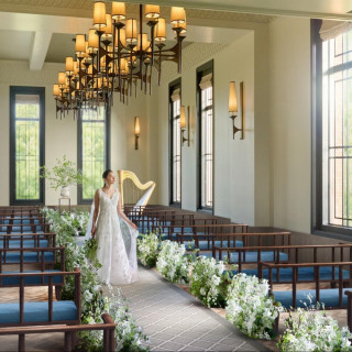 【平日BIG！5万円相当の豪華試食】全館ゆったり見学フェア