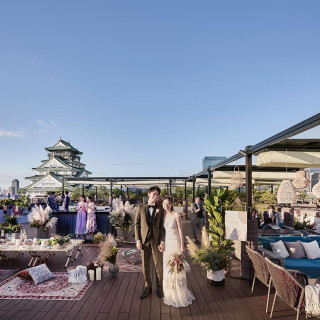 【オンラインでどこからでもフェアを体感!】チームスで相談&内覧会