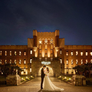 【来館特典】全てのご来館でギフト券最大6万円＆会場迄のタクシー代（￥5000迄）プレゼント