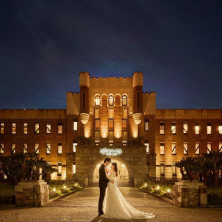 【来館特典】全てのご来館でギフト券最大6万円＆会場迄のタクシー代（￥2000迄）プレゼント