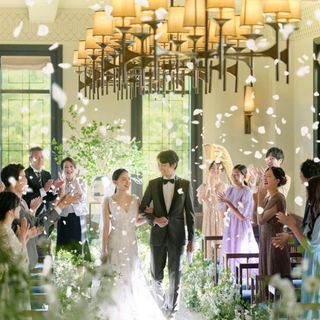 HP限定【200万特典&ギフト12万】5万8品試食×歴史的な美空間WD