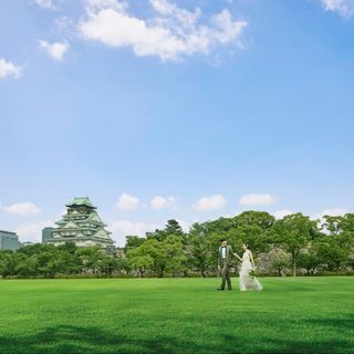 HP限定【200万特典&ギフト12万】5万8品試食×歴史的な美空間WD