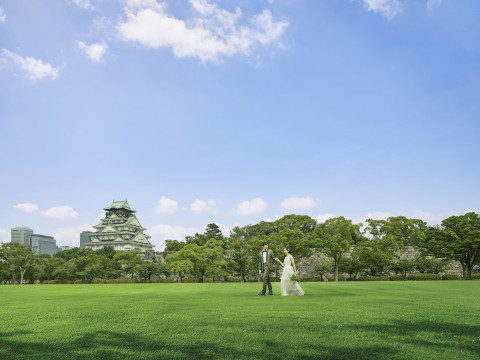アレクサ・ダヴァロス直筆サイン入り写真…高い城の男 アレクサ・ダヴァロス直筆サイン入り写真…高い城の男 - メルカリ