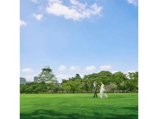 ご希望の時期に合わせてお得な特典をご用意！
