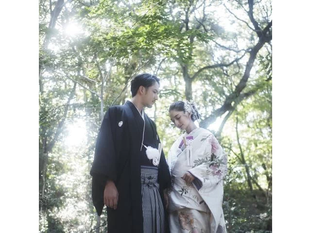 【ご成約特典】最大180万円相当のご成約特典プレゼント