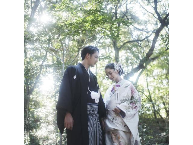 【ご成約特典】最大200万円相当のご成約特典プレゼント