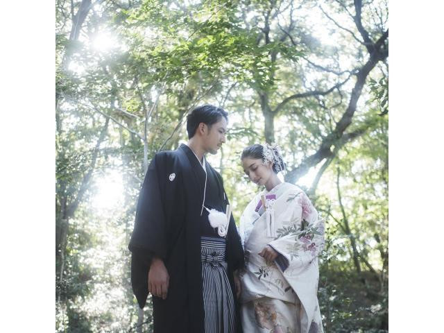 【ご成約特典】最大200万円相当のご成約特典プレゼント