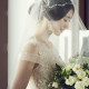 ウェディングドレス
